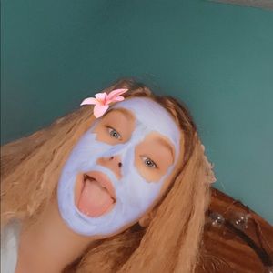 Meet your Posher, Kaylee